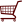 符号