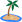 符号
