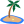 最新符号