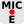 最新符号