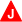 符号