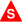 符号