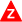 符号