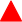符号