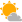 符号