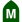符号