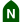符号