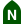 最新符号