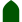 符号