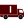 最新符号