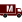 符号