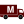 最新符号