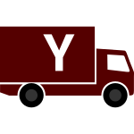 最新符号