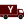 最新符号