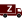 符号