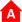 符号