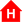 符号