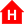 最新符号