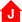 符号