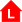 符号
