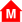 符号