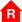 符号