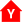 符号