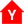最新符号