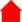 符号