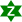 符号