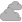 符号