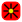 符号