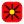 最新符号