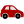 最新符号