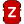 最新符号