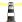 符号