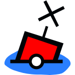 最新符号