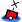 符号