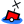 最新符号