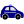 最新符号