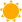 符号
