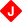 符号