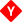 符号
