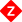 符号
