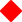 符号